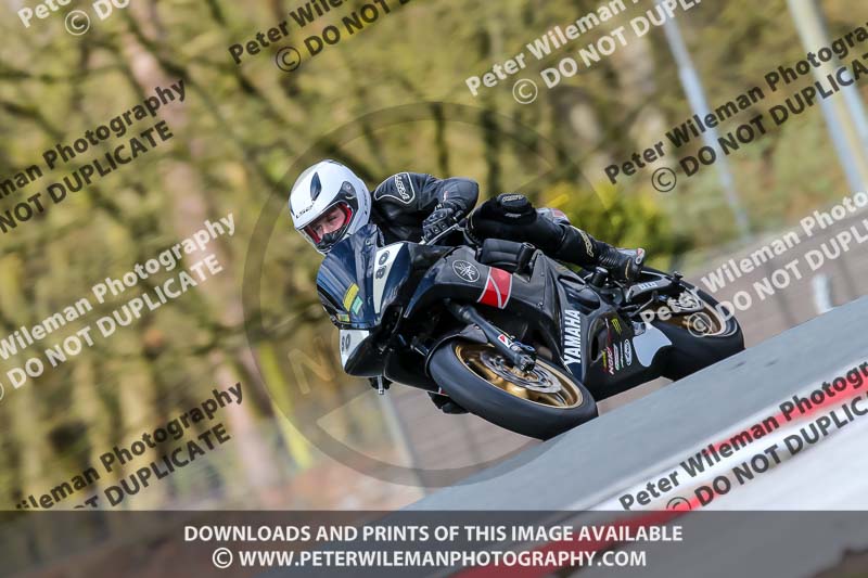 Oulton Park 20th March 2020;PJ Motorsport Photography 2020;anglesey;brands hatch;cadwell park;croft;donington park;enduro digital images;event digital images;eventdigitalimages;mallory;no limits;oulton park;peter wileman photography;racing digital images;silverstone;snetterton;trackday digital images;trackday photos;vmcc banbury run;welsh 2 day enduro